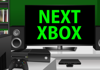 بررسی جدیدترین گمانه زنی ها بعد از نمایشگاه E3 اینبار در مورد Xbox Two