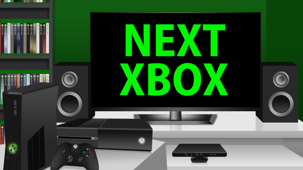 بررسی جدیدترین گمانه زنی ها بعد از نمایشگاه E3 اینبار در مورد Xbox Two
