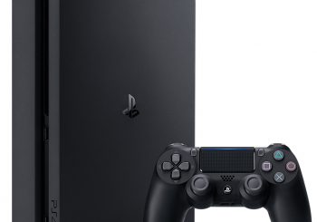 سونی تاکنون 82 میلیون دستگاه PS4 به فروش رساند