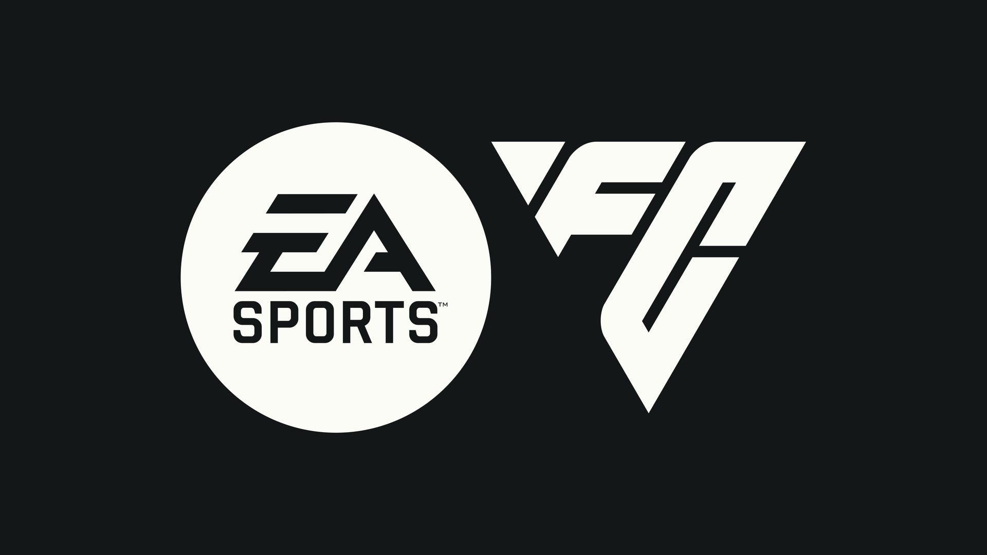 تصاویر و اخبار EA Sports FC 24 لیک شد