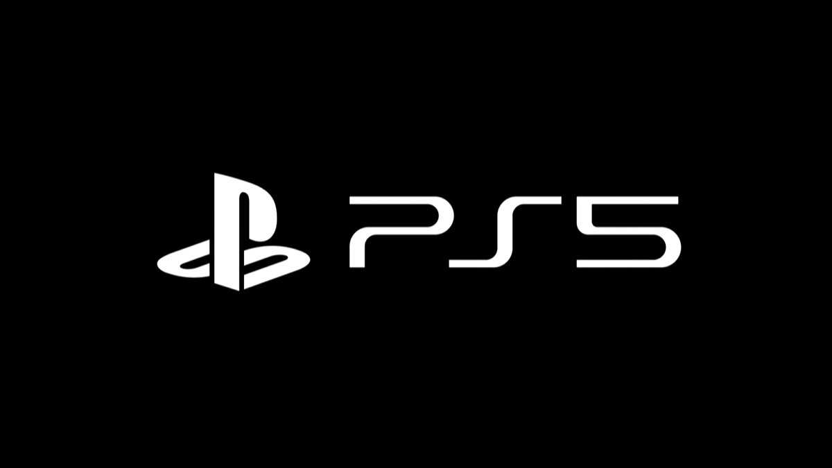 افزایش 75 درصدی فروش PS5 در بریتانیا
