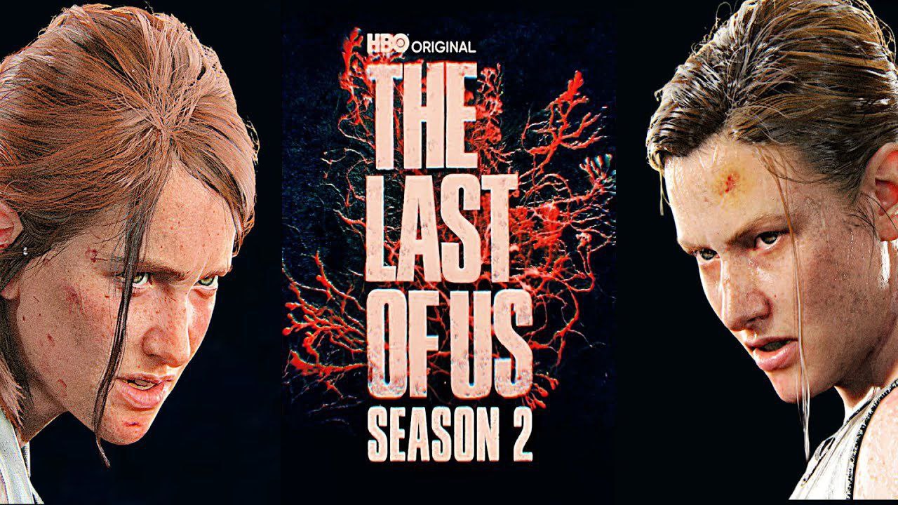 فصل دوم The Last of Us چگونه خواهد بود